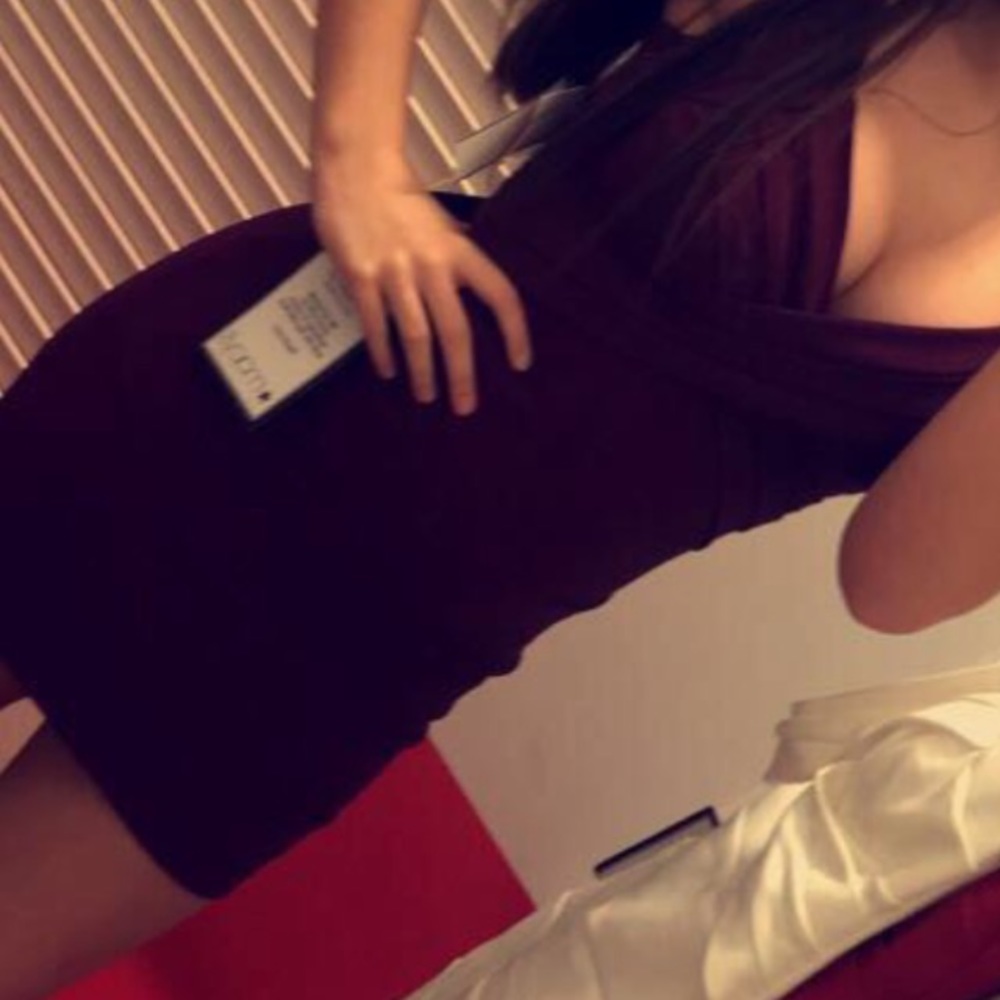 Party dress